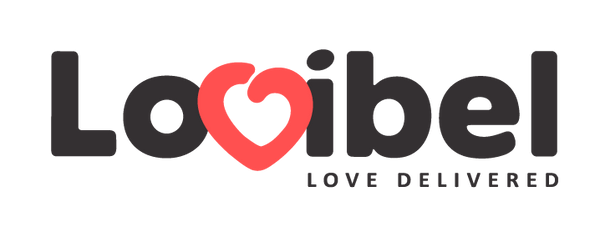 Lovibel