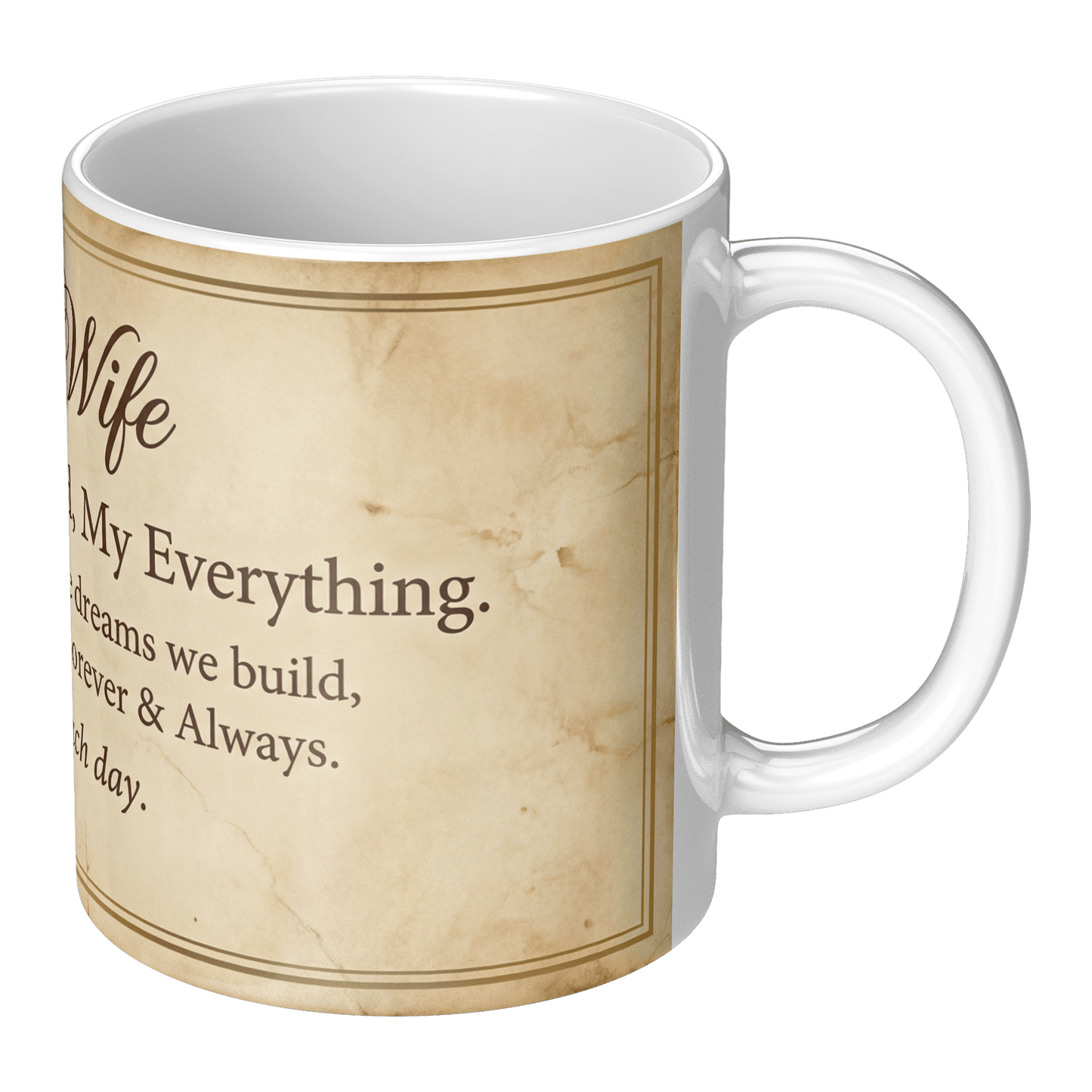 To_My_Wife_Mug_RH_Main_Mockup.png_15569596
