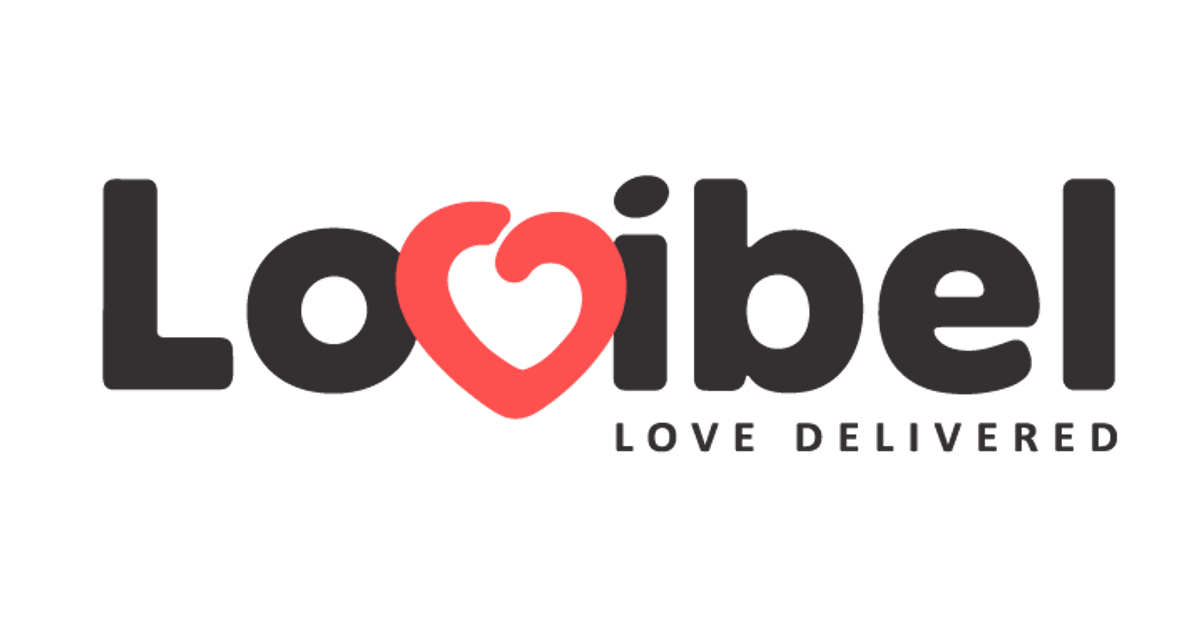 Products – Lovibel