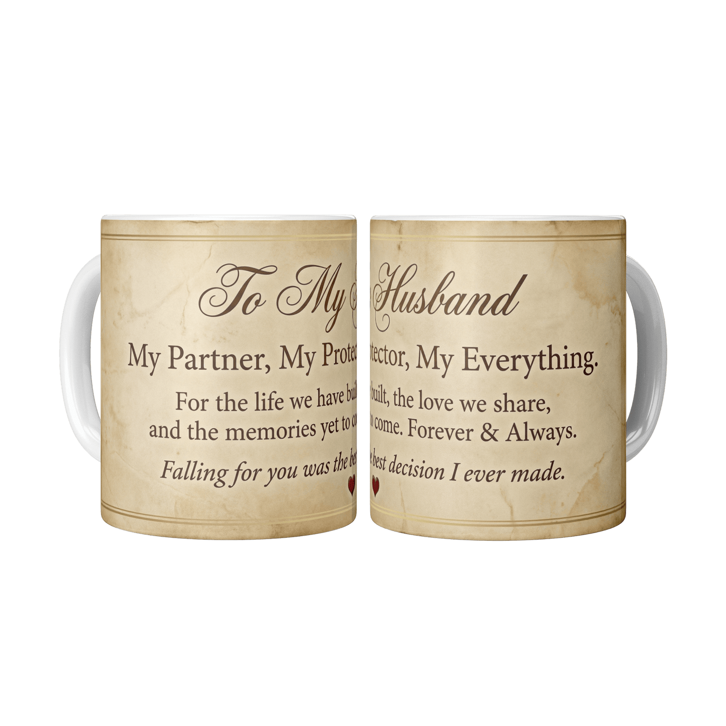 To_My_Husband_Mug_2_Mugs_Center_Mockup.png_15569597