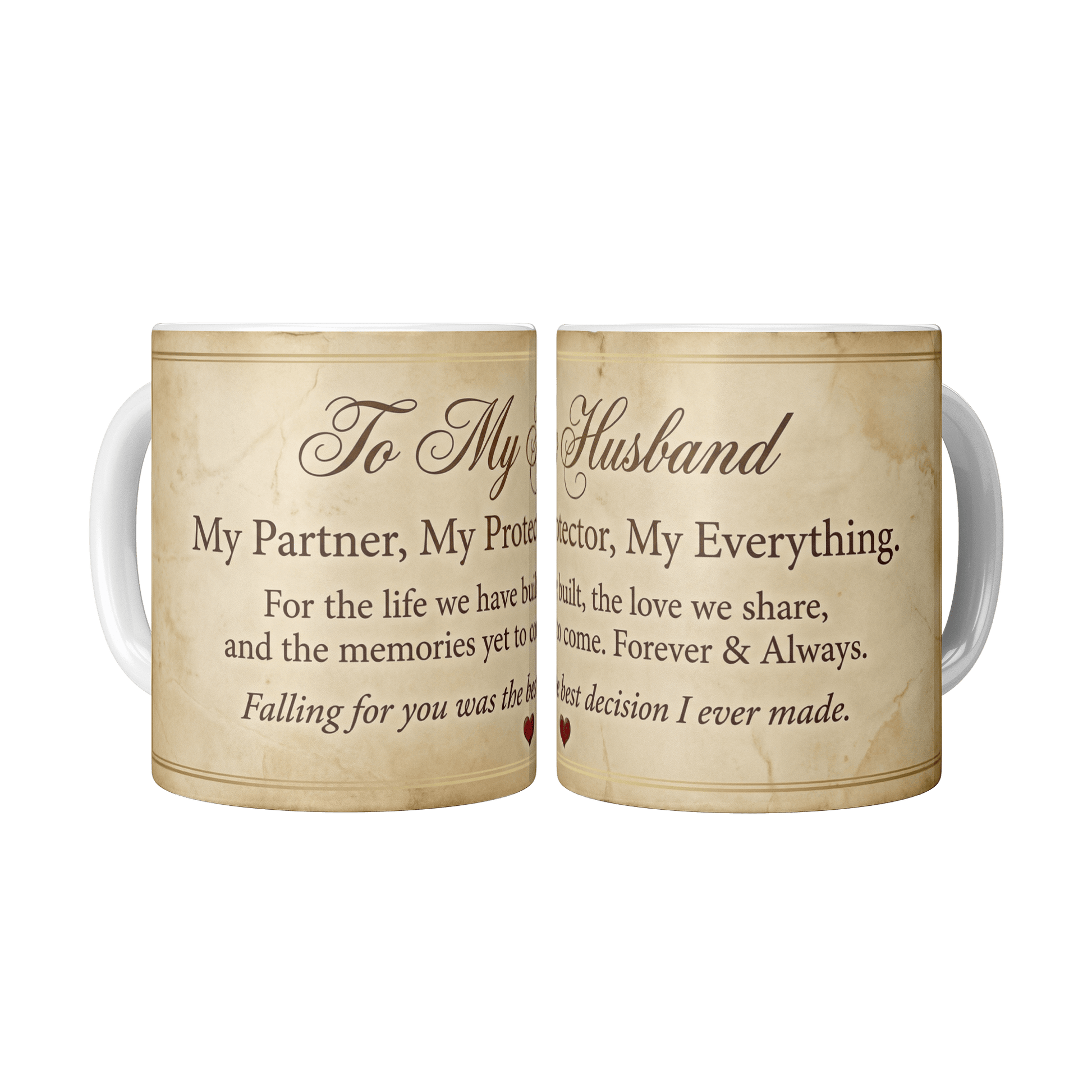 To_My_Husband_Mug_2_Mugs_Center_Mockup.png_15569597