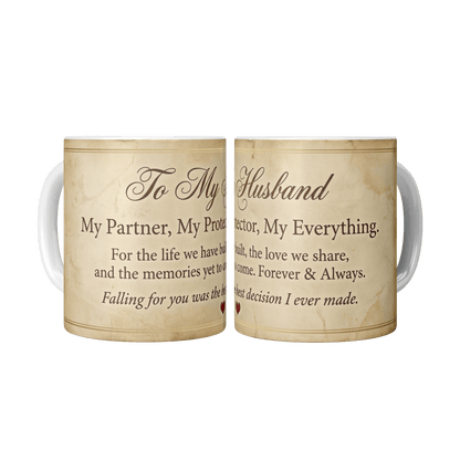 To_My_Husband_Mug_2_Mugs_Center_Mockup.png_15569597