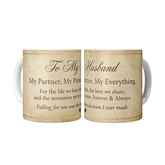 To_My_Husband_Mug_2_Mugs_Center_Mockup.png_15569597