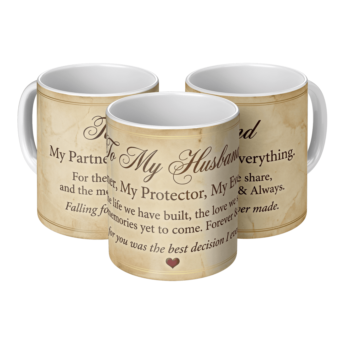 To_My_Husband_Mug_3pc_Triangle_View_Mockup.png_15569598