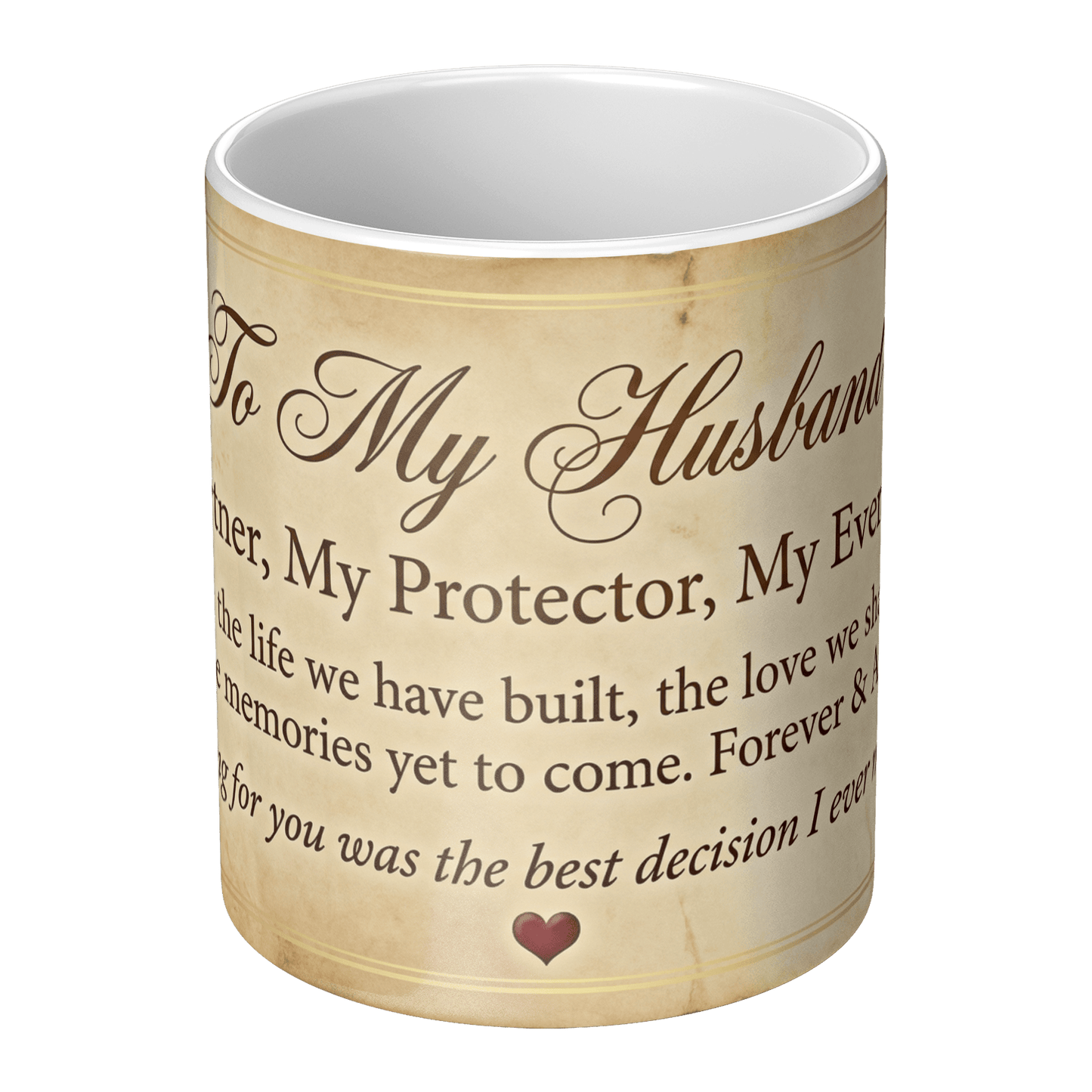 To_My_Husband_Mug_Center_Main_Mockup.png_15569599