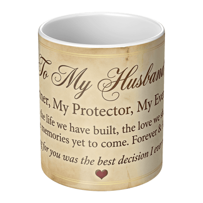 To_My_Husband_Mug_Center_Main_Mockup.png_15569599