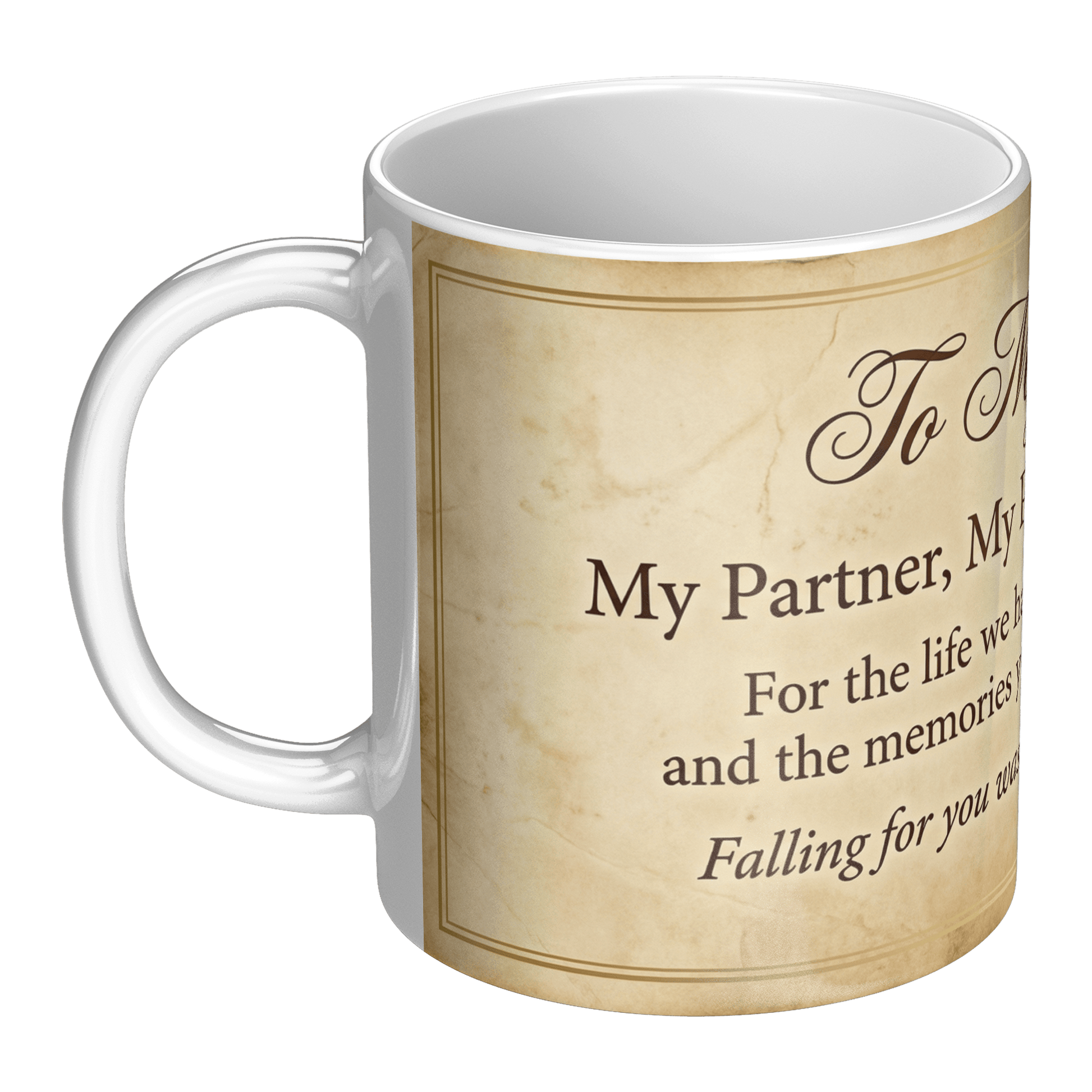 To_My_Husband_Mug_LH_Main_Mockup.png_15569600