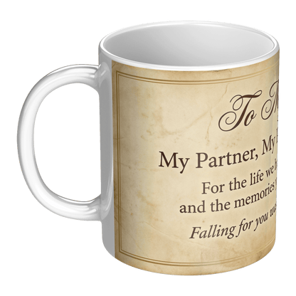 To_My_Husband_Mug_LH_Main_Mockup.png_15569600