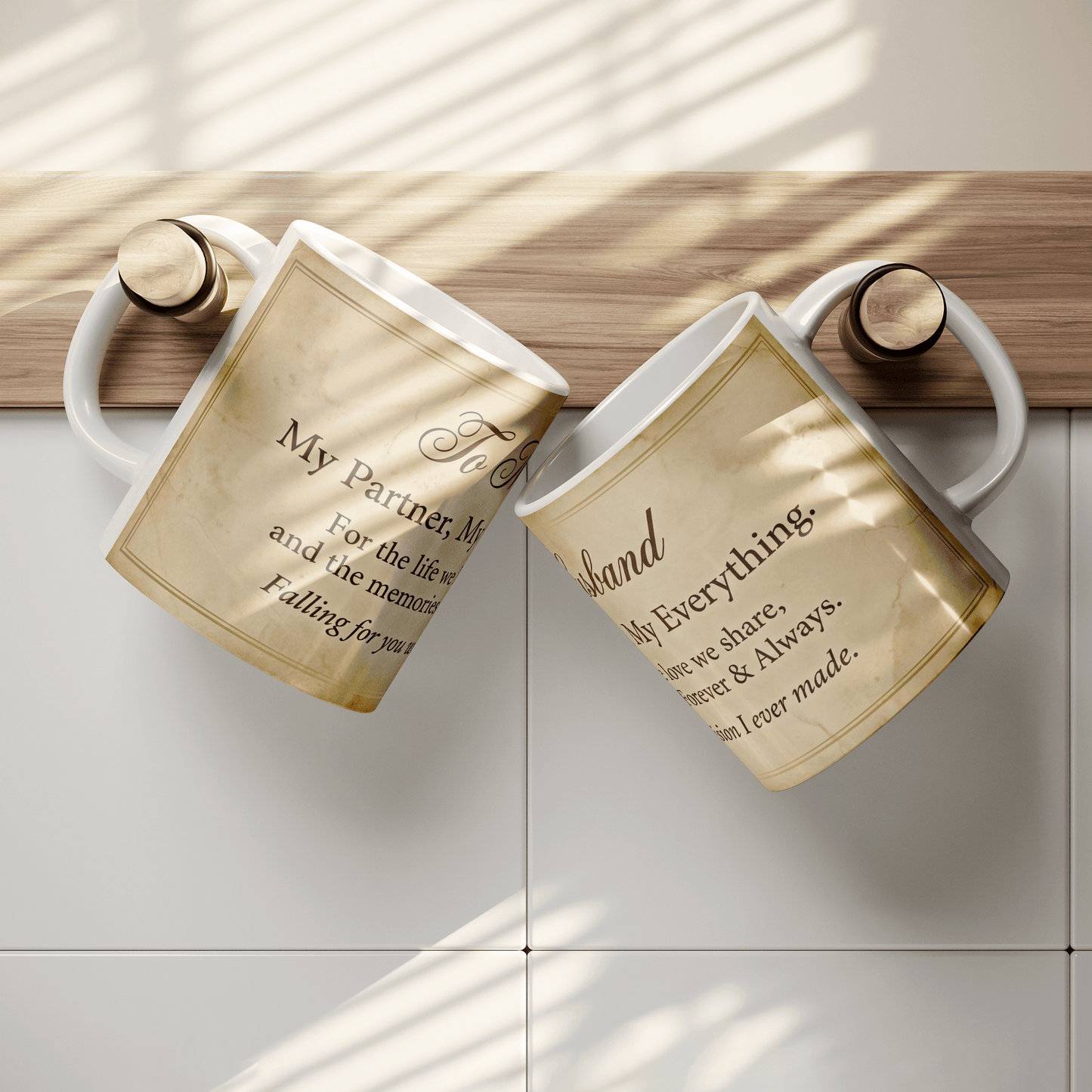 To_My_Husband_Mug_Lifestyle_Hanging_Mockup.png_15569601