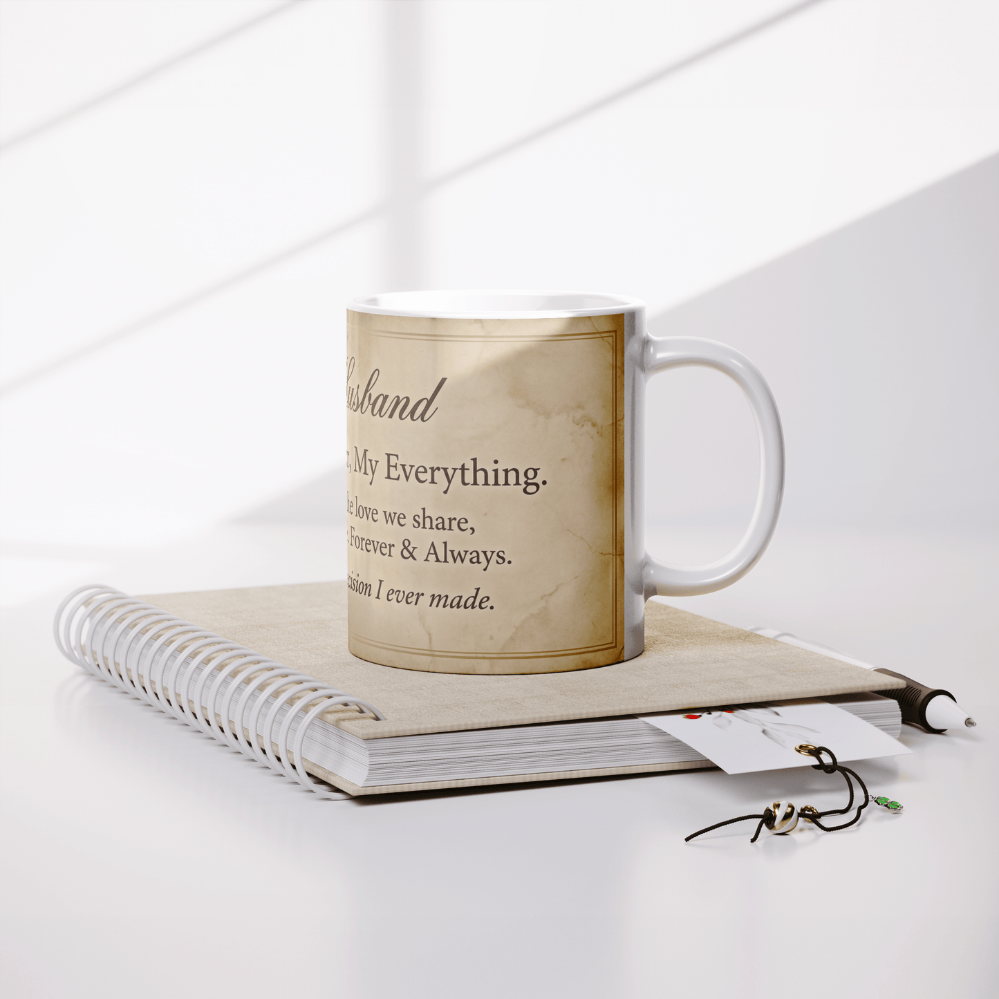 To_My_Husband_Mug_Lifestyle_Notebook_Mockup.png_15569602