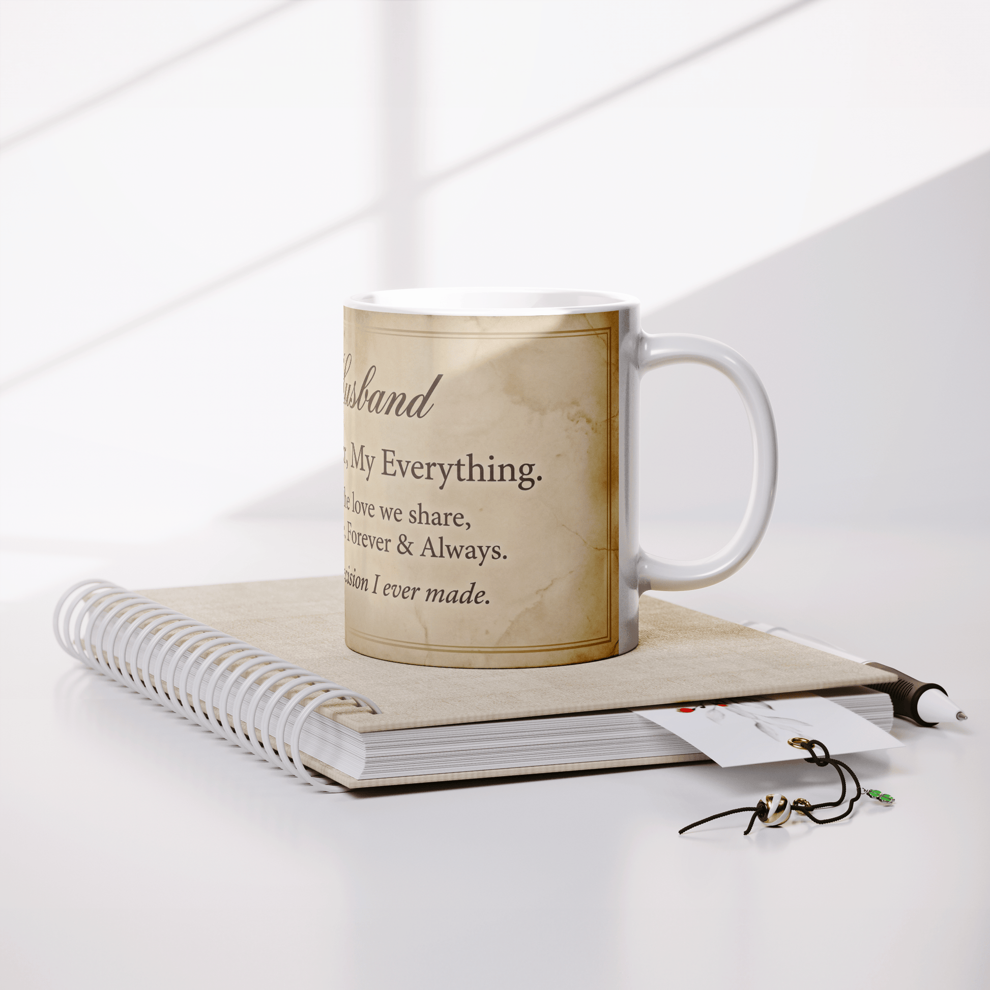 To_My_Husband_Mug_Lifestyle_Notebook_Mockup.png_15569602