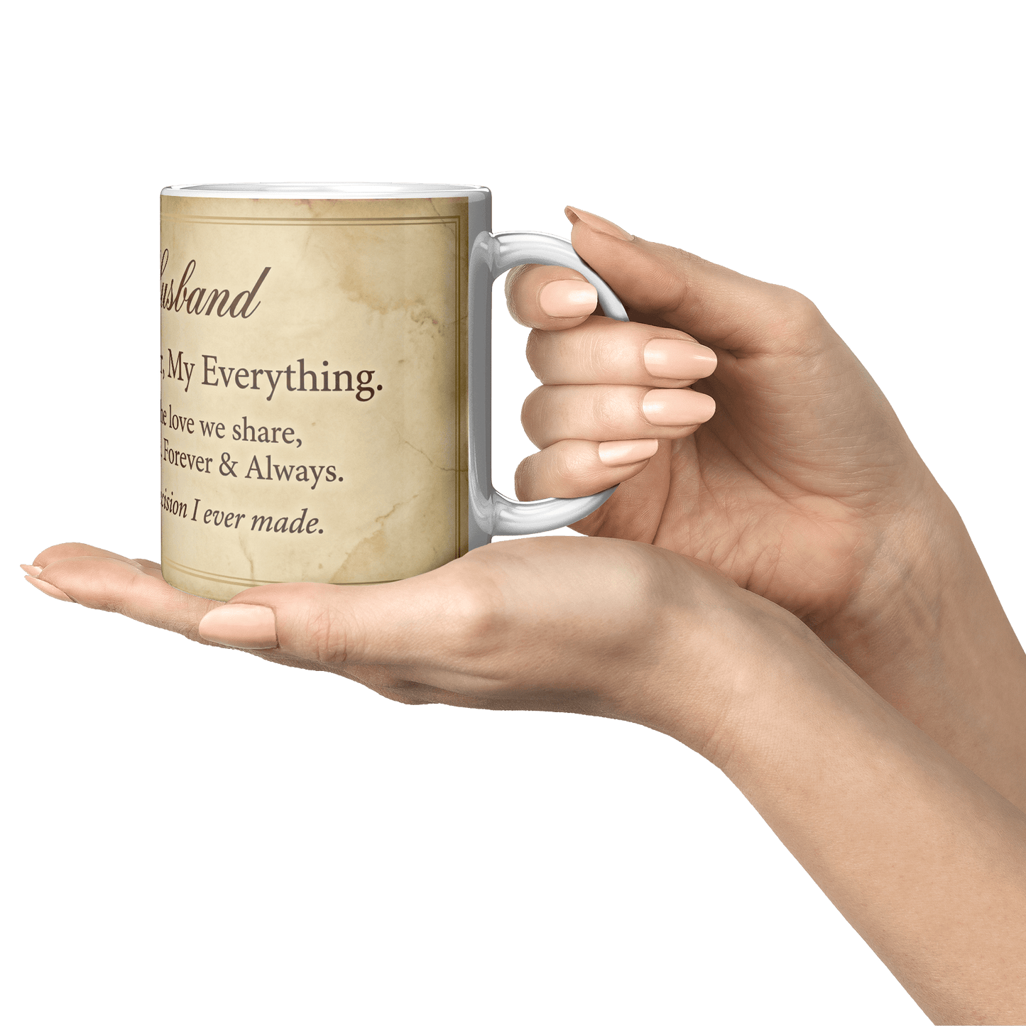 To_My_Husband_Mug_Lifestyle_Presentation_Mockup.png_15569603