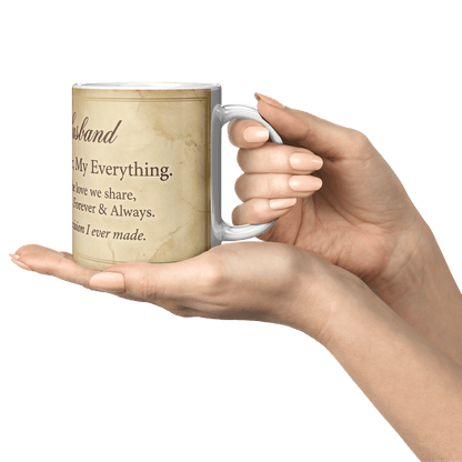 To_My_Husband_Mug_Lifestyle_Presentation_Mockup.png_15569603