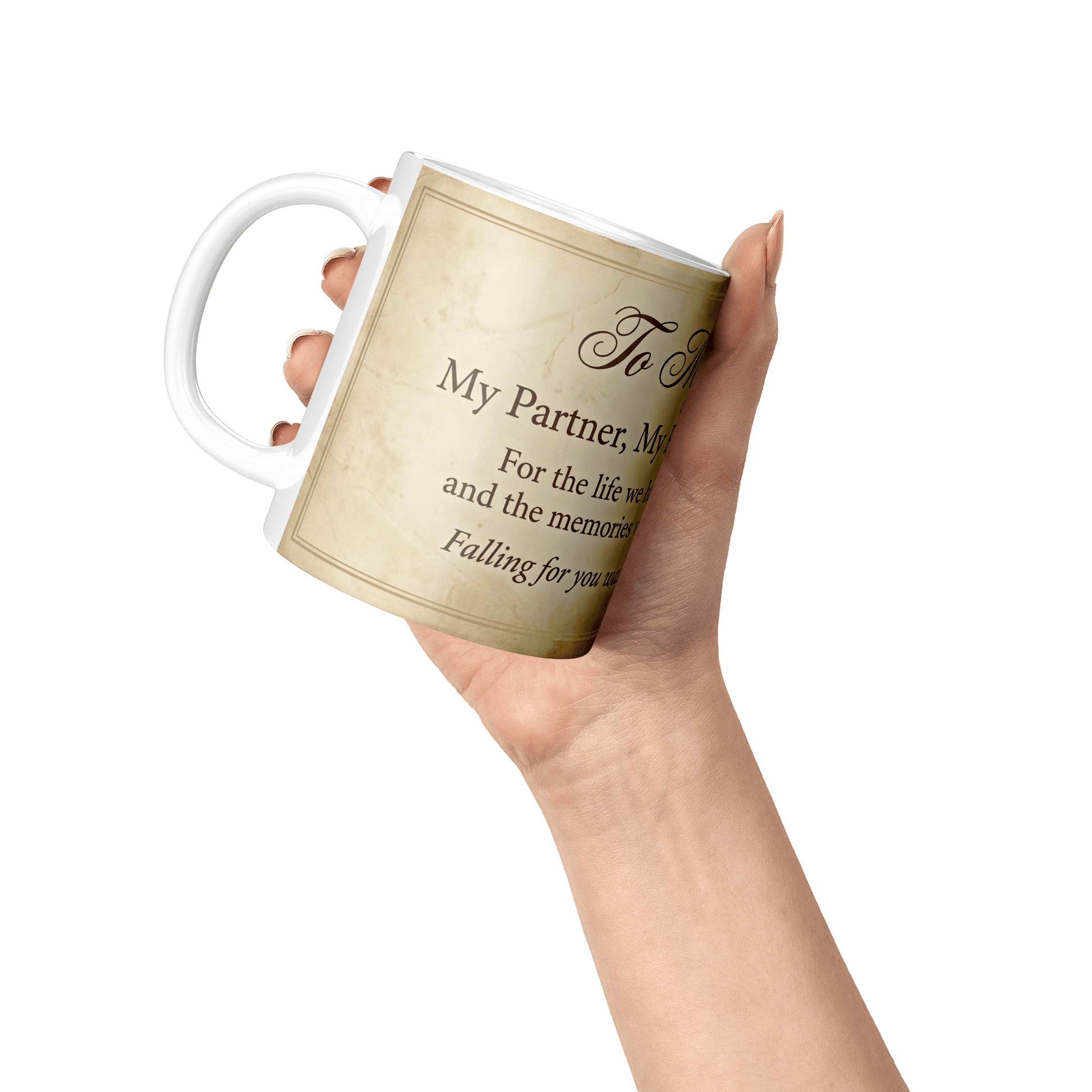 To_My_Husband_Mug_Lifestyle_Raised_Hand_LH_Mockup.png_15569604