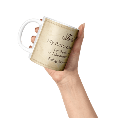 To_My_Husband_Mug_Lifestyle_Raised_Hand_LH_Mockup.png_15569604
