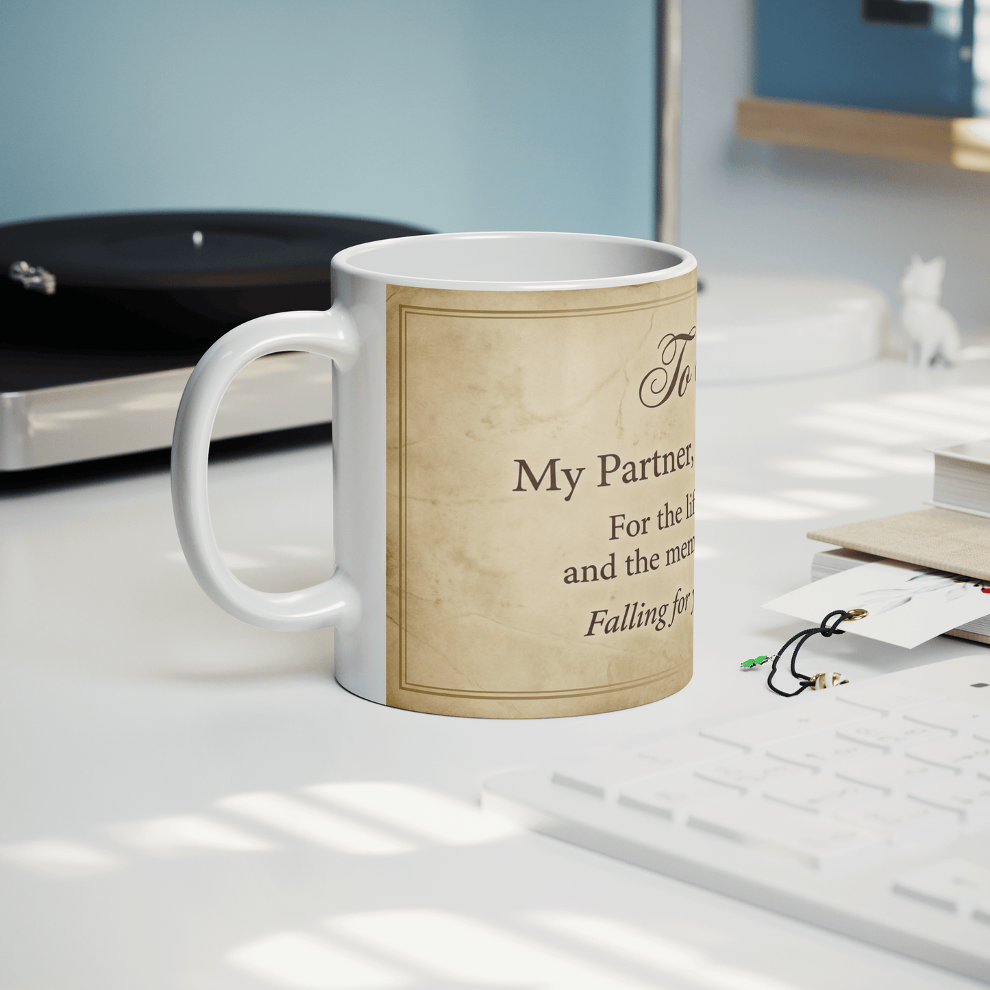 To_My_Husband_Mug_Lifestyle_Record_Player_Mockup.png_15569605