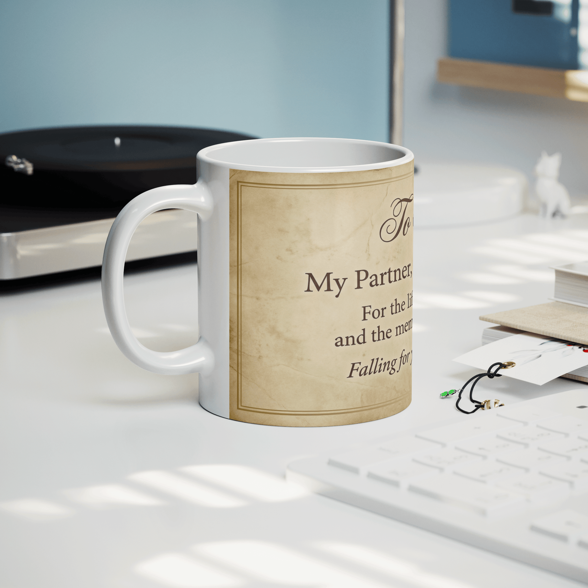 To_My_Husband_Mug_Lifestyle_Record_Player_Mockup.png_15569605