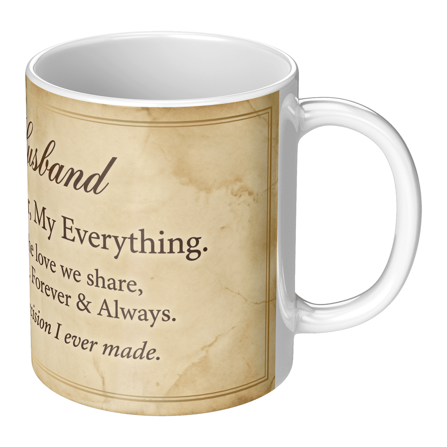 To_My_Husband_Mug_RH_Main_Mockup.png_15569606