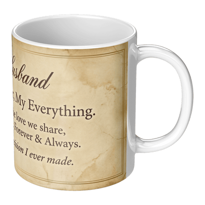 To_My_Husband_Mug_RH_Main_Mockup.png_15569606