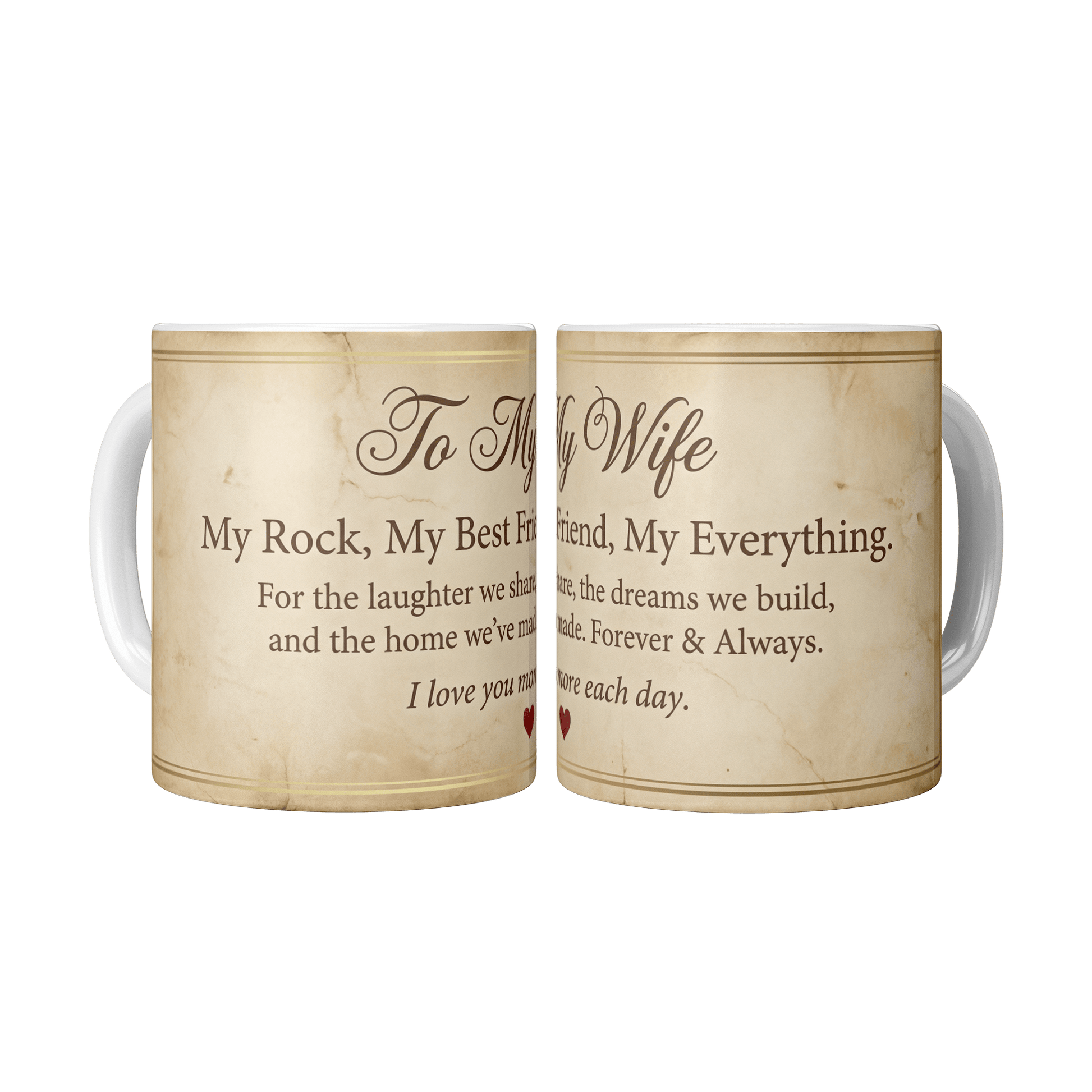 To_My_Wife_Mug_2_Mugs_Center_Mockup.png_15569587