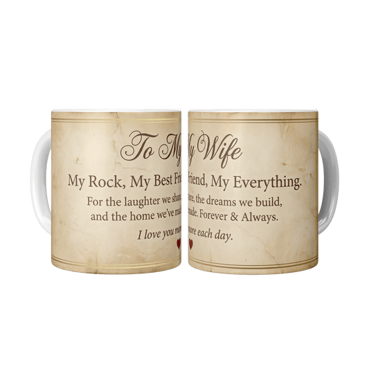 To_My_Wife_Mug_2_Mugs_Center_Mockup.png_15569587