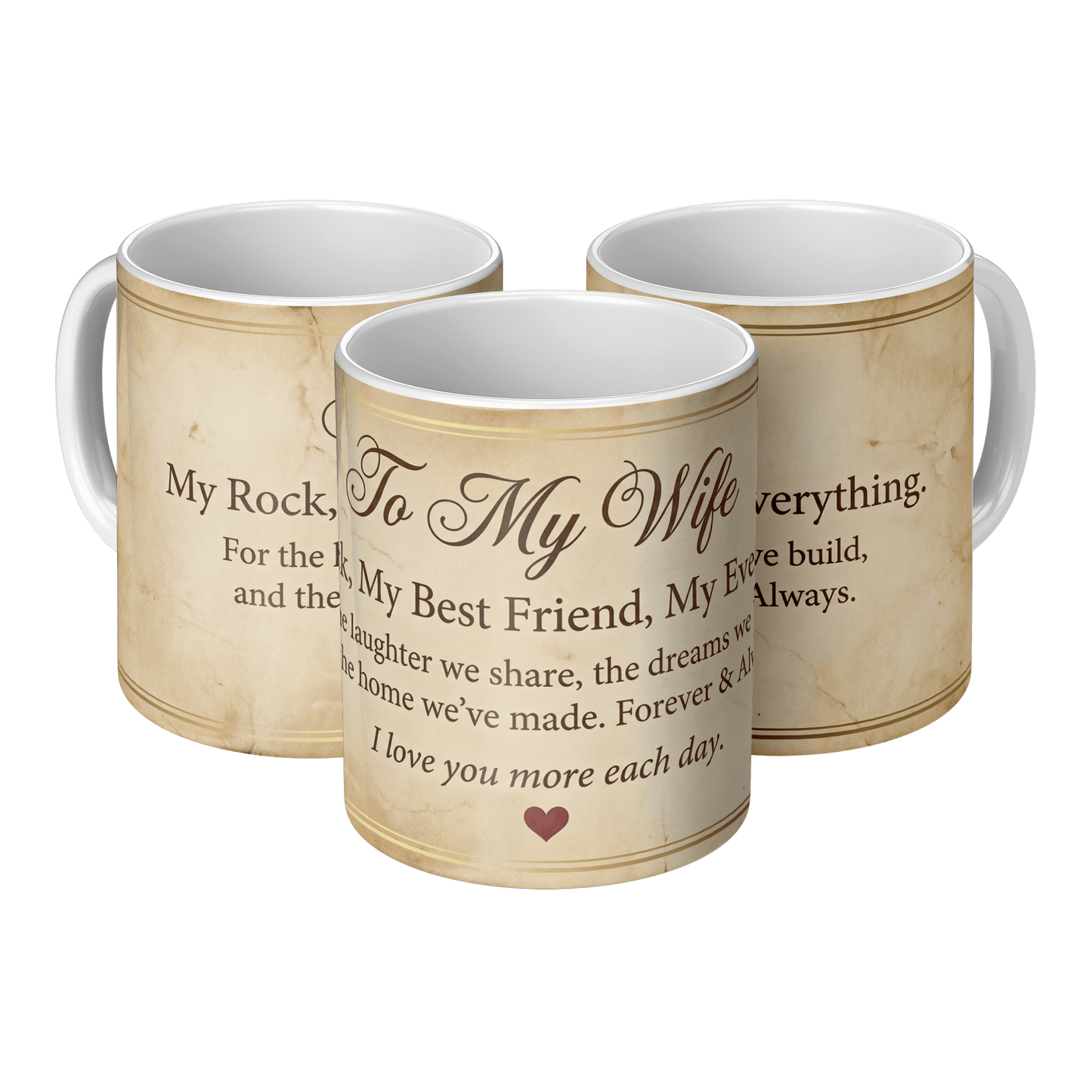 To_My_Wife_Mug_3pc_Triangle_View_Mockup.png_15569588