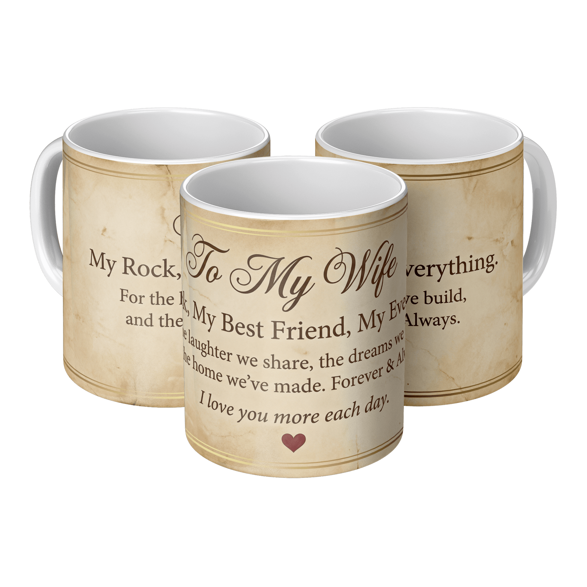 To_My_Wife_Mug_3pc_Triangle_View_Mockup.png_15569588
