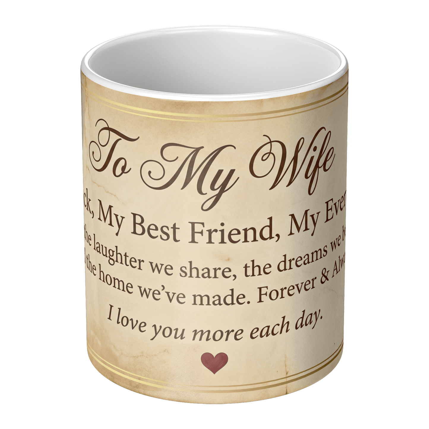 To_My_Wife_Mug_Center_Main_Mockup.png_15569589