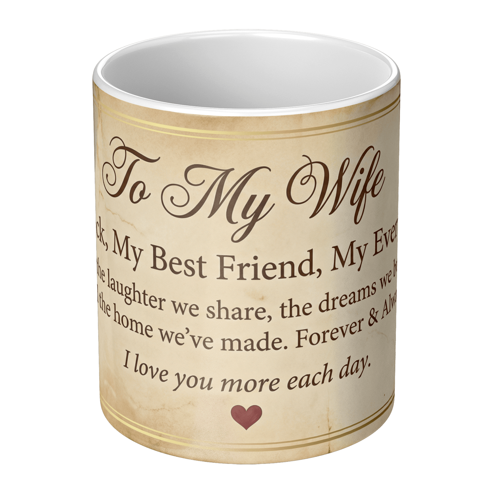 To_My_Wife_Mug_Center_Main_Mockup.png_15569589