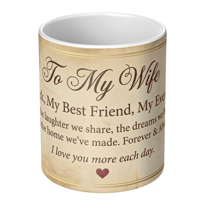 To_My_Wife_Mug_Center_Main_Mockup.png_15569589