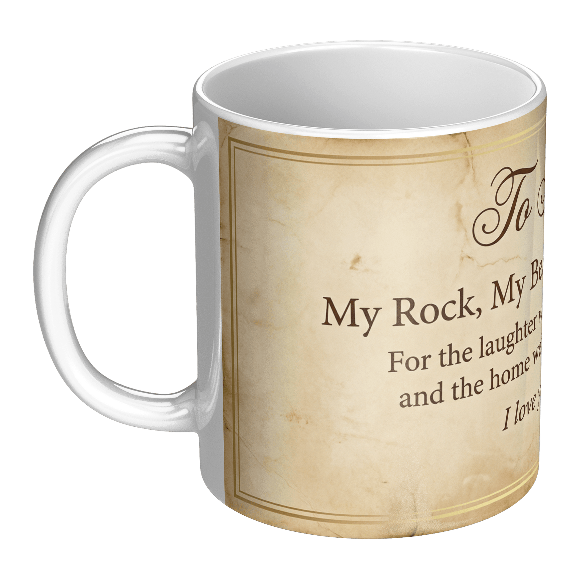 To_My_Wife_Mug_LH_Main_Mockup.png_15569590