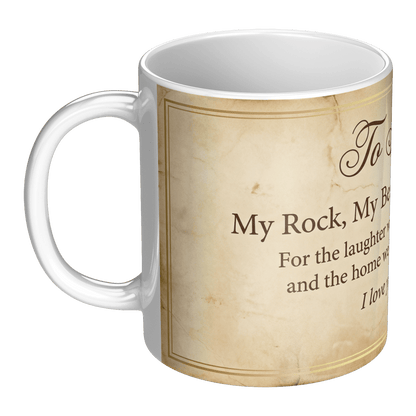 To_My_Wife_Mug_LH_Main_Mockup.png_15569590