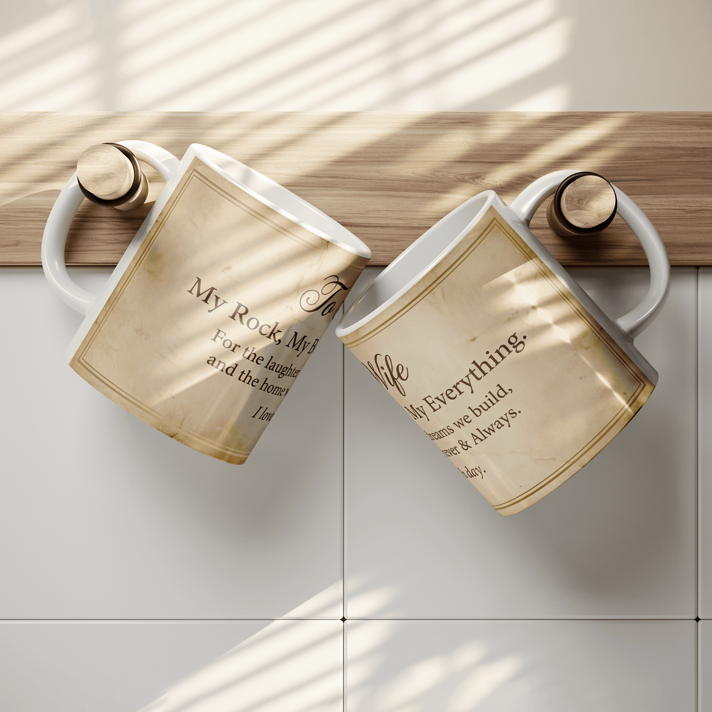 To_My_Wife_Mug_Lifestyle_Hanging_Mockup.png_15569591