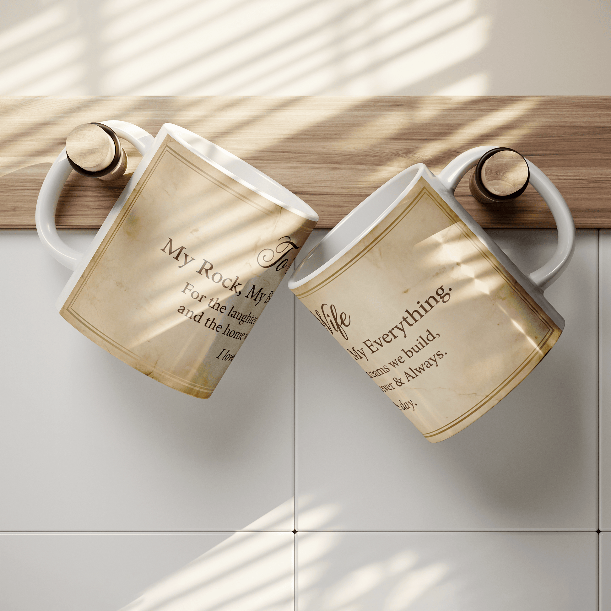 To_My_Wife_Mug_Lifestyle_Hanging_Mockup.png_15569591