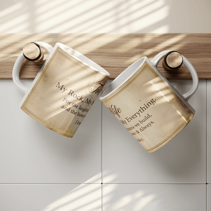 To_My_Wife_Mug_Lifestyle_Hanging_Mockup.png_15569591