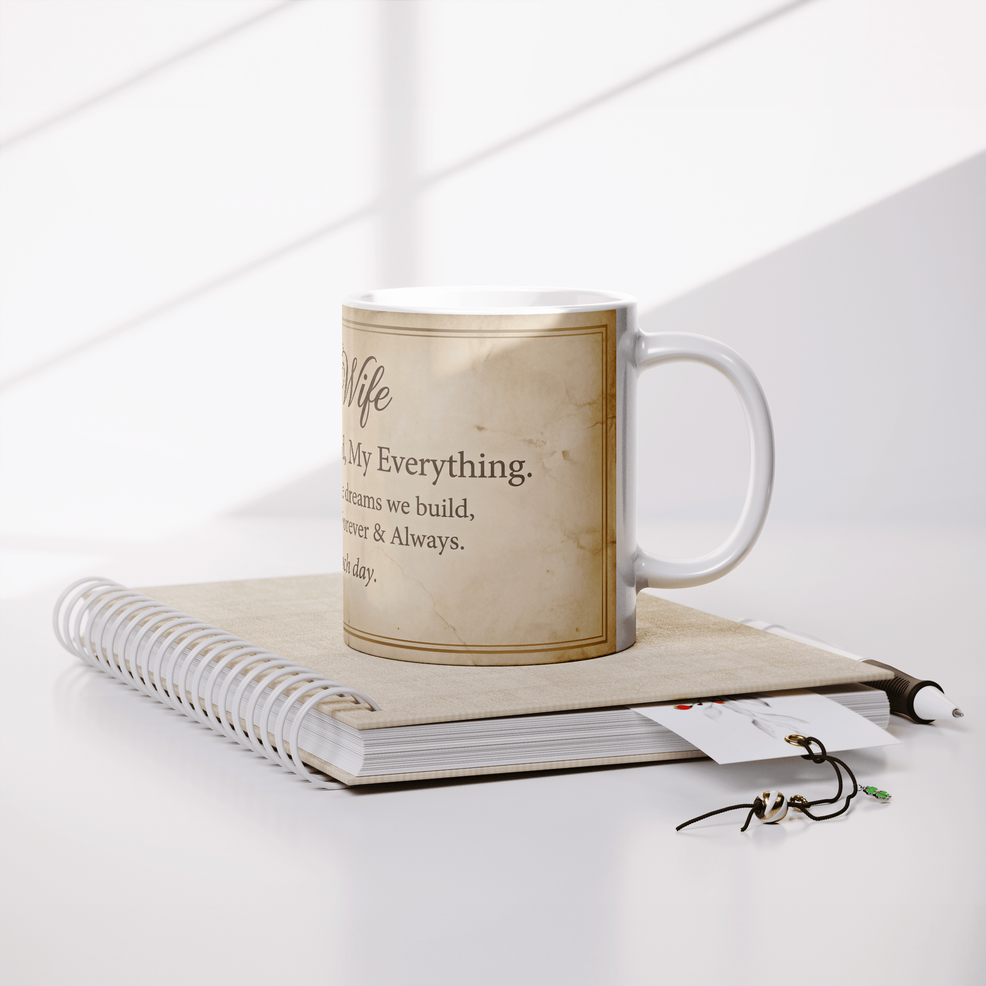 To_My_Wife_Mug_Lifestyle_Notebook_Mockup.png_15569592