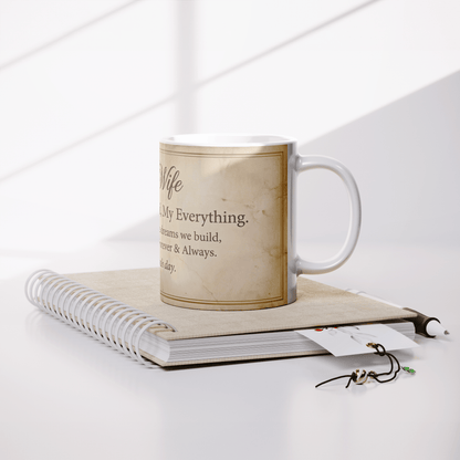To_My_Wife_Mug_Lifestyle_Notebook_Mockup.png_15569592
