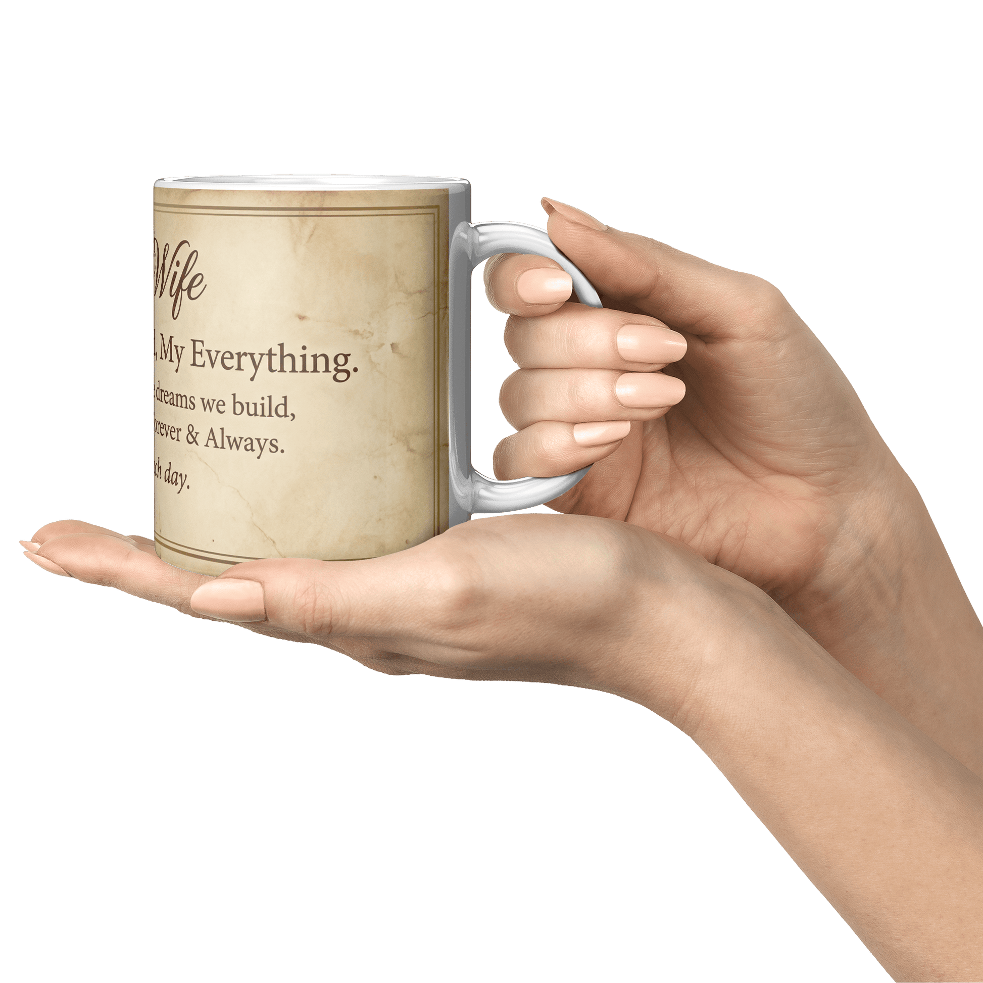 To_My_Wife_Mug_Lifestyle_Presentation_Mockup.png_15569593