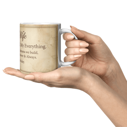 To_My_Wife_Mug_Lifestyle_Presentation_Mockup.png_15569593