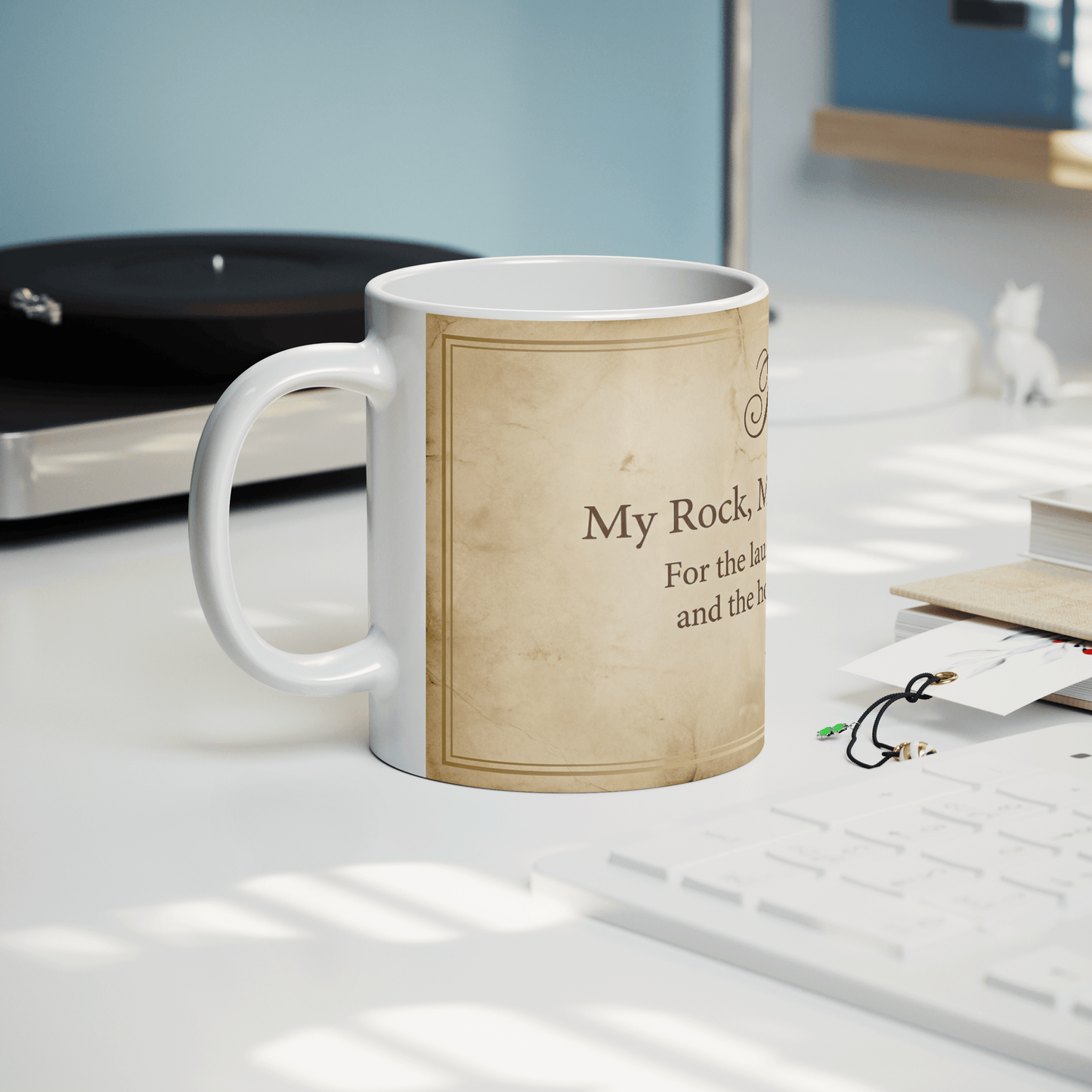 To_My_Wife_Mug_Lifestyle_Record_Player_Mockup.png_15569595
