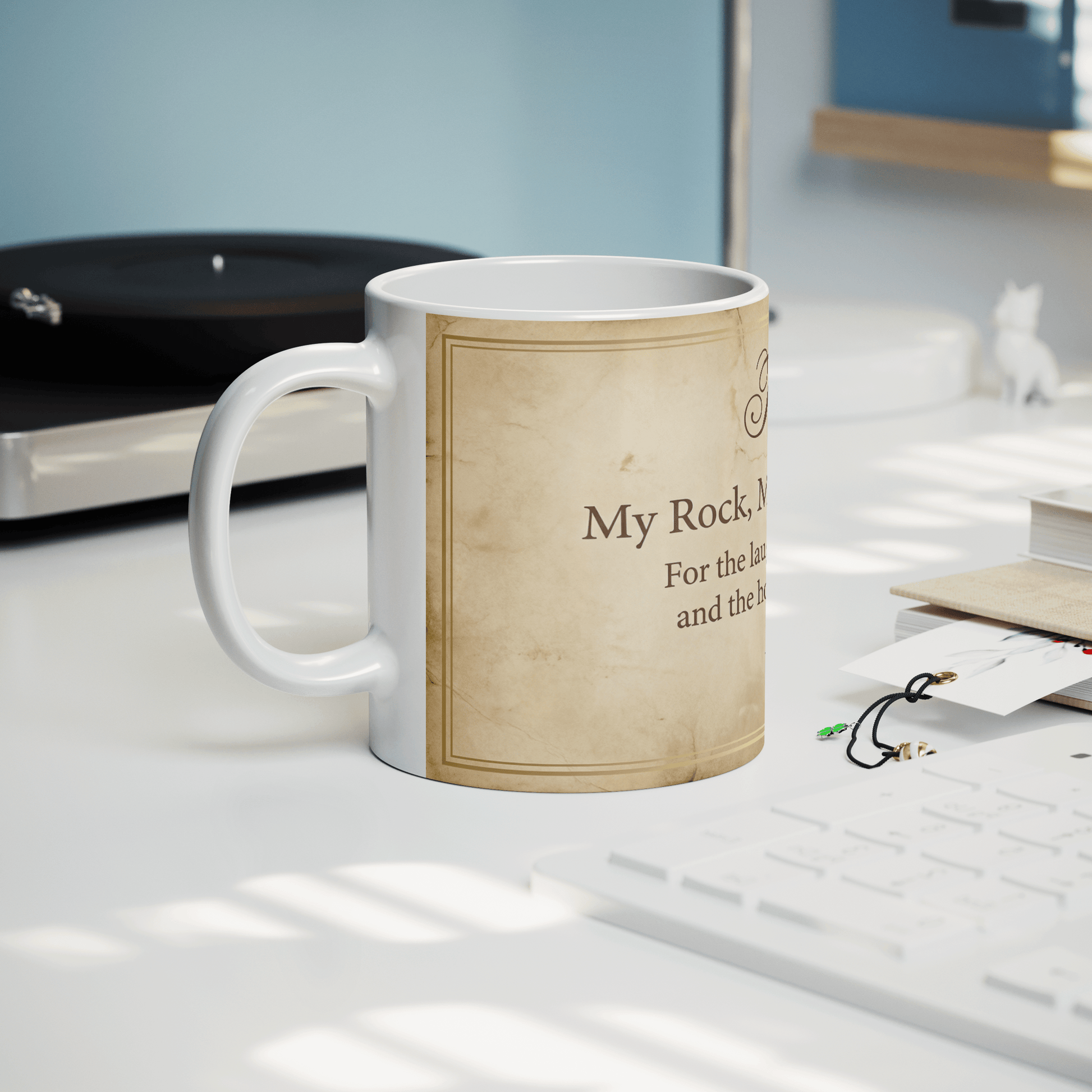To_My_Wife_Mug_Lifestyle_Record_Player_Mockup.png_15569595