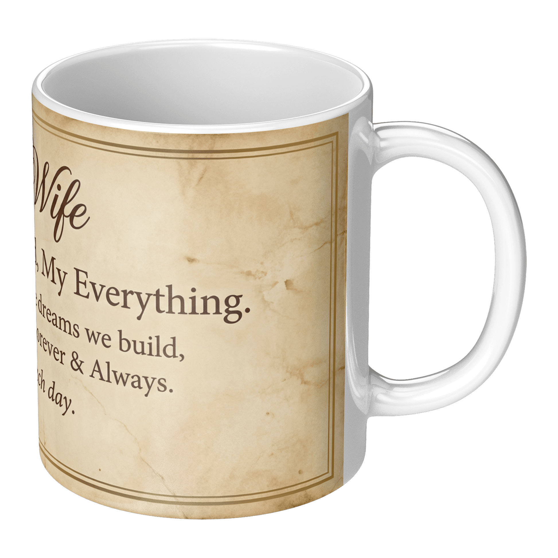 To_My_Wife_Mug_RH_Main_Mockup.png_15569596